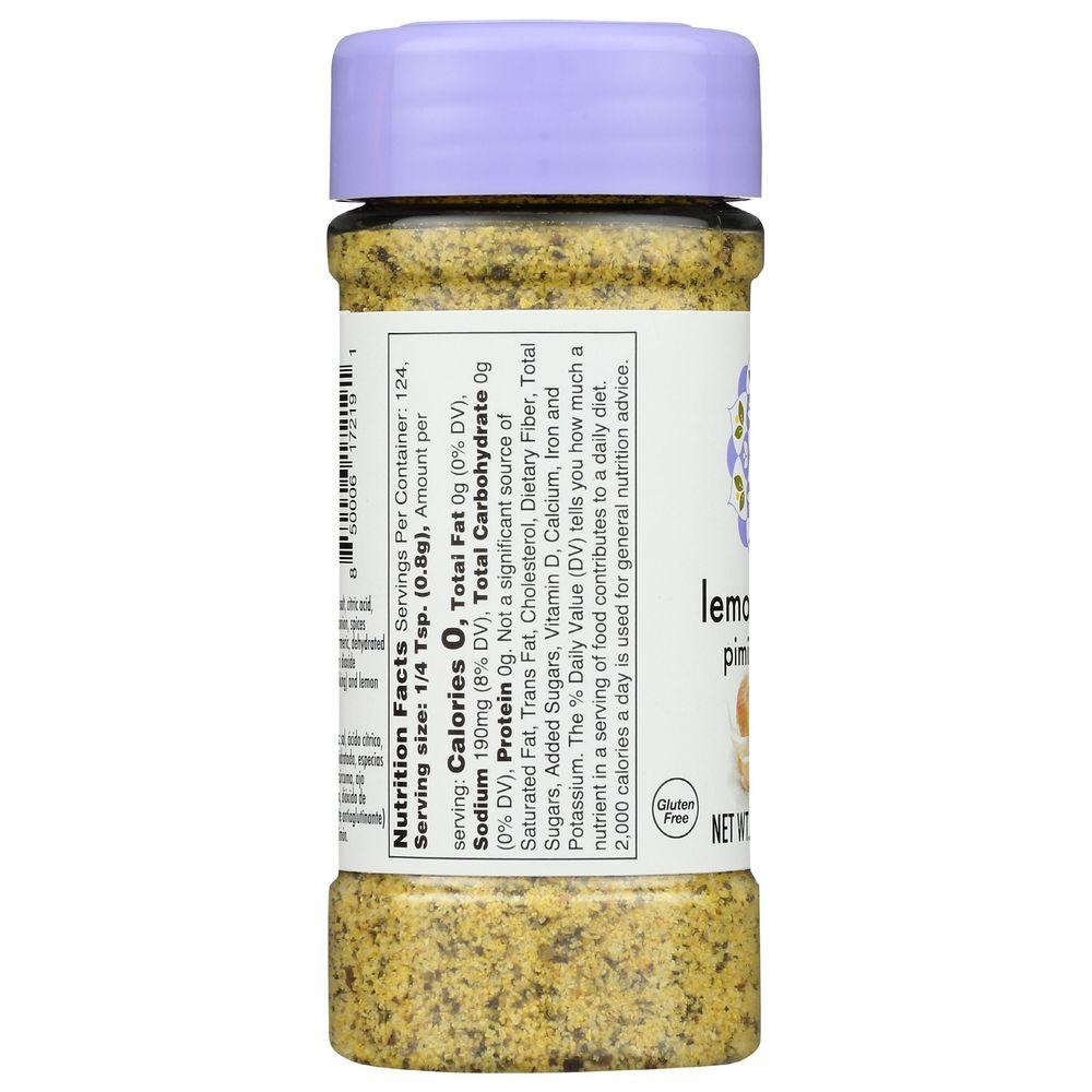 Product gallery 4039674