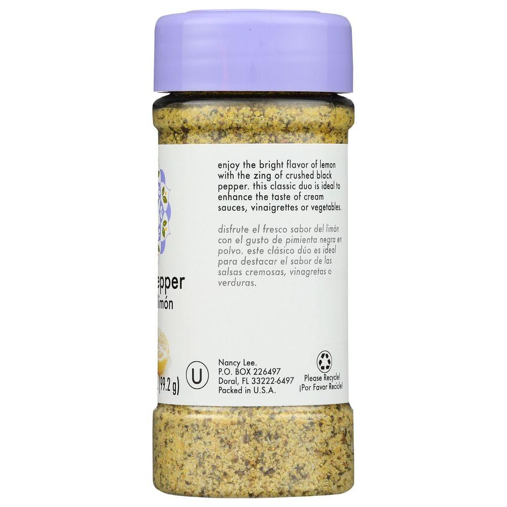 Product gallery 4039677