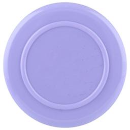 Product thumb gallery 4039680