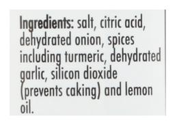 Product thumb gallery 4039686