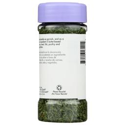 Product thumb gallery 4038384