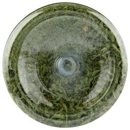 Product thumb gallery 4038387