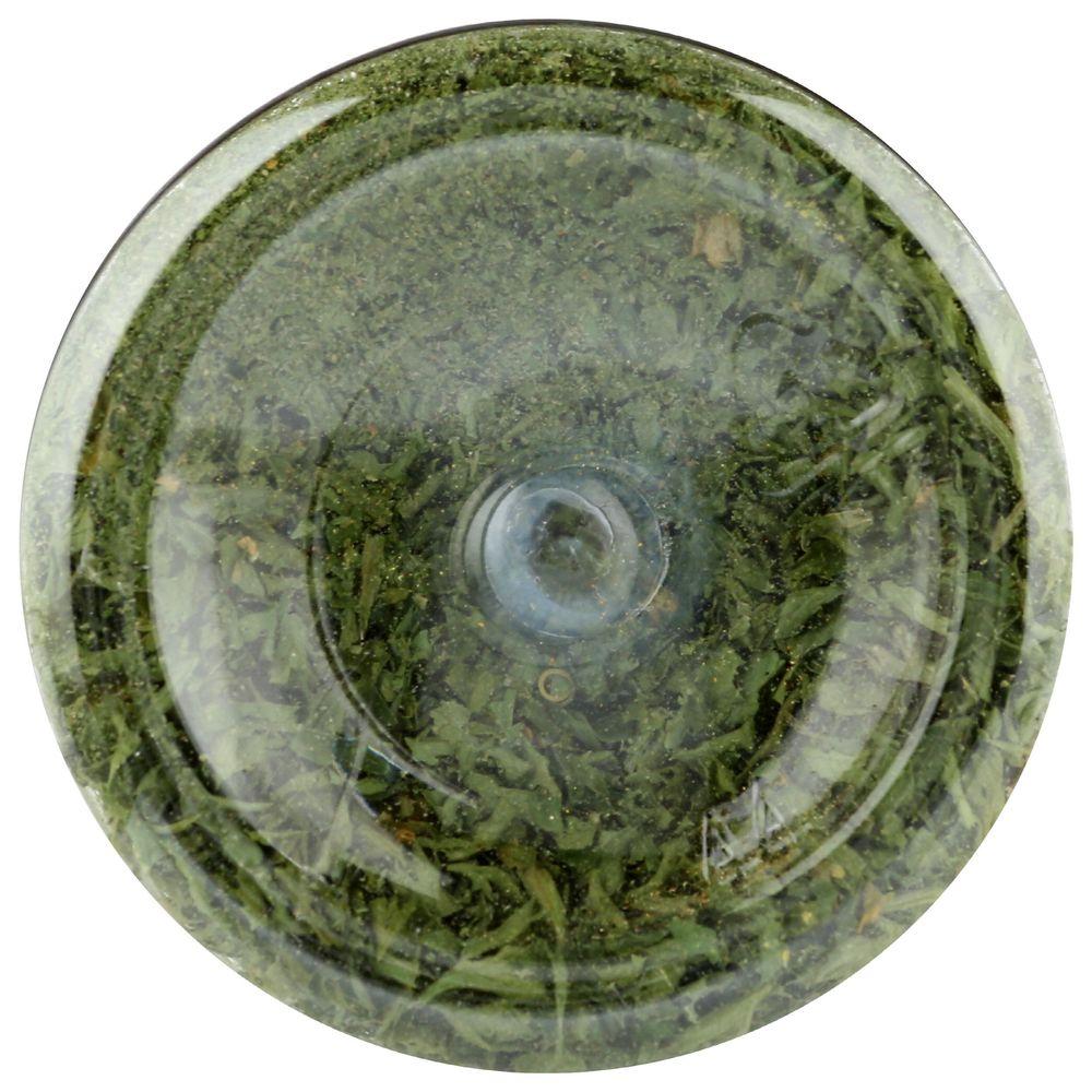 Product gallery 4038387