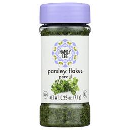 Product thumb gallery 4038390