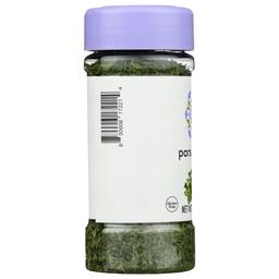 Product thumb gallery 4038393