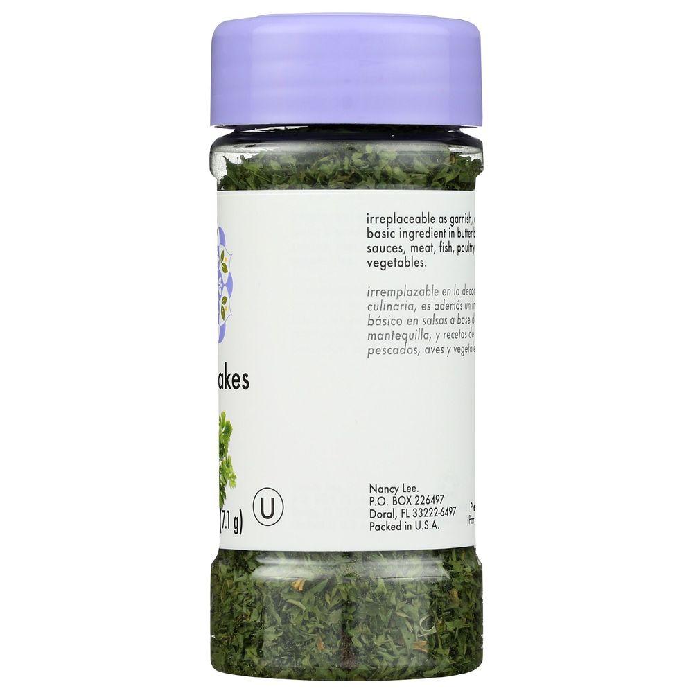 Product gallery 4038396