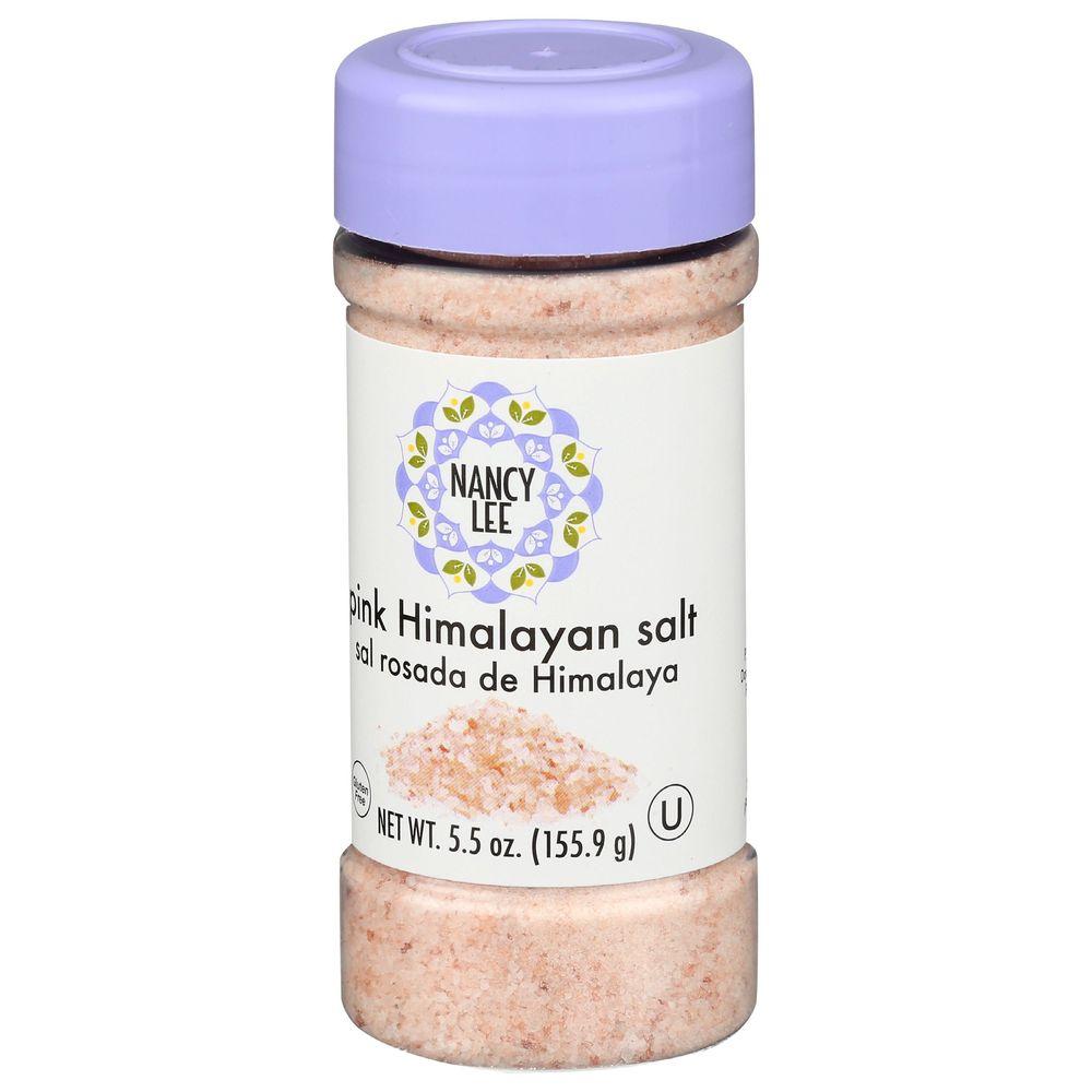 Product gallery 4039596