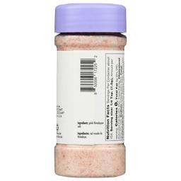 Product thumb gallery 4039599