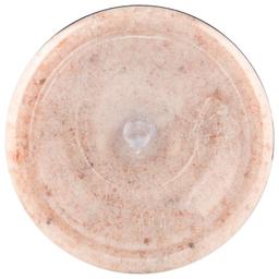 Product thumb gallery 4039602