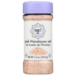 Product thumb gallery 4039605