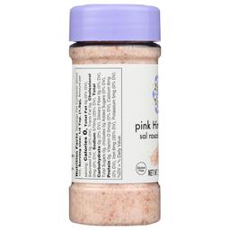 Product thumb gallery 4039608