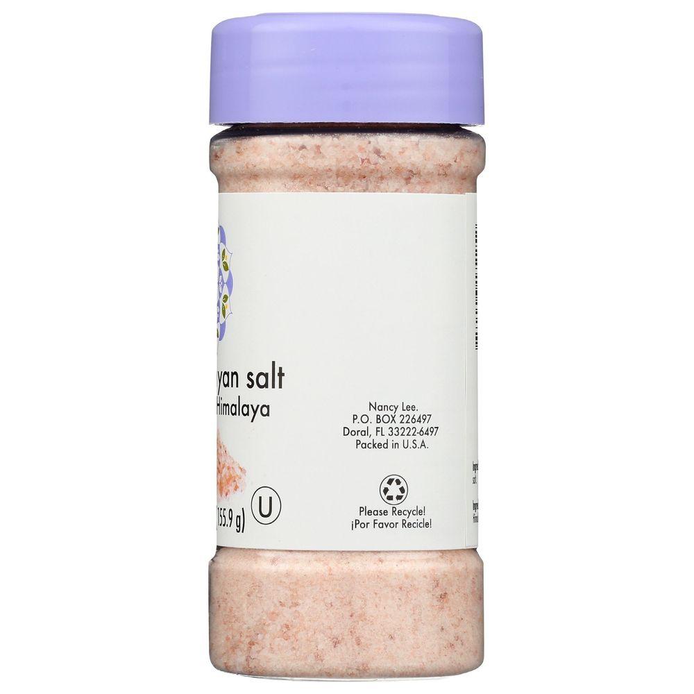 Product gallery 4039611