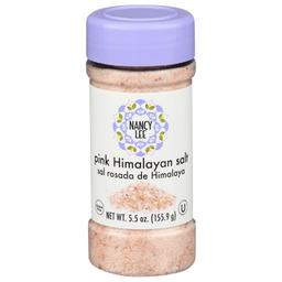 Product thumb gallery 4039590