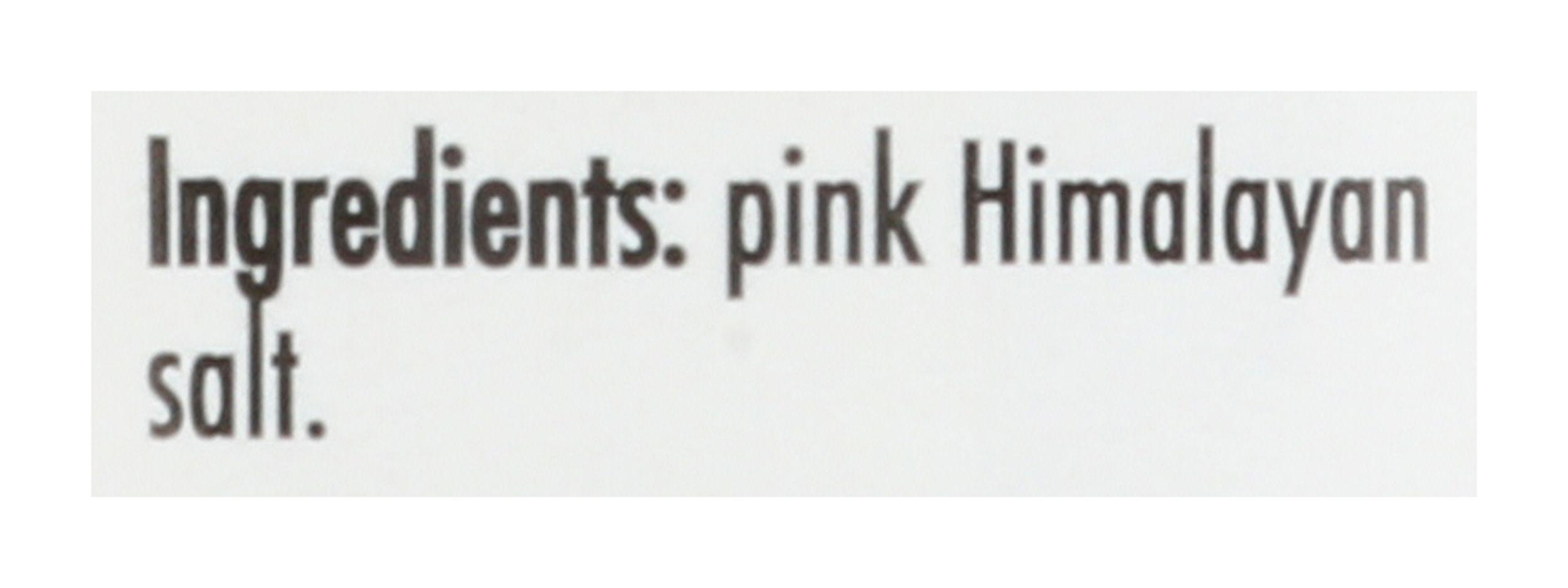 Product gallery 4039620