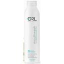 Orl Organic Fresh Mint Mouthwash, 16.9 Fluid Ounce