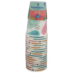 Product thumb gallery 2019382