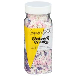 Product thumb gallery 4124169