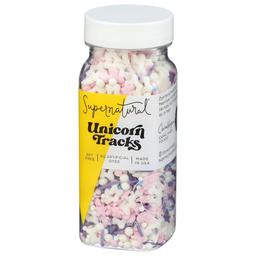 Product thumb gallery 4124172