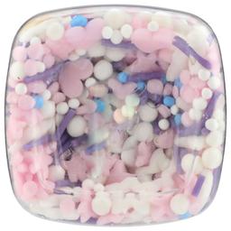 Product thumb gallery 4124178