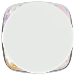 Product thumb gallery 4124190