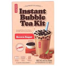 Product thumb gallery 4325814