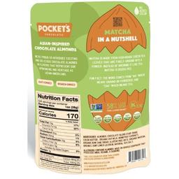 Product thumb gallery 4084656