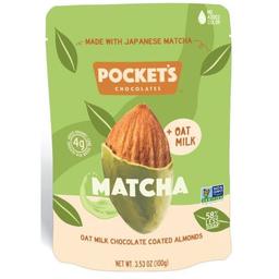 Product thumb gallery 4084650