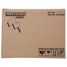 Product thumb gallery 3808044