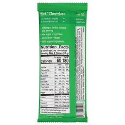 Product thumb gallery 3803424