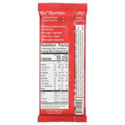 Product thumb gallery 3803445