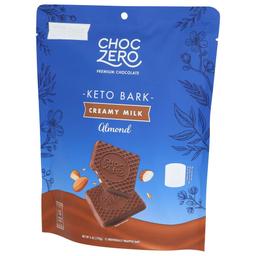 Product thumb gallery 4000965