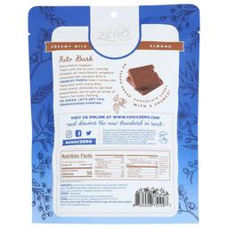 Product thumb gallery 4000968