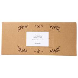 Product thumb gallery 4000986