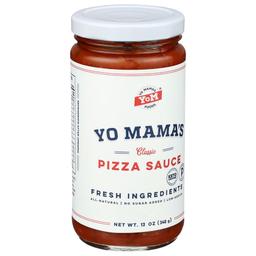 Product thumb gallery 4093623