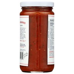 Product thumb gallery 4093629