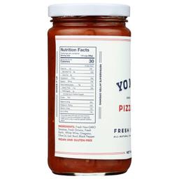 Product thumb gallery 4093638