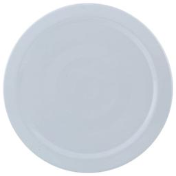 Product thumb gallery 4093644