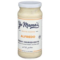 Product thumb gallery 4138938