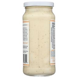 Product thumb gallery 4138941