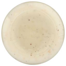 Product thumb gallery 4138944