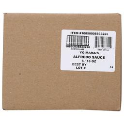 Product thumb gallery 4138959