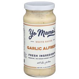 Product thumb gallery 4138971