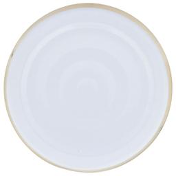 Product thumb gallery 4138992