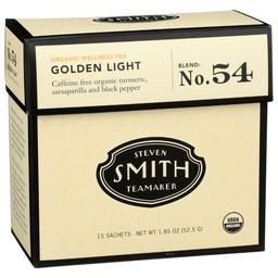 Product thumb gallery 4150911