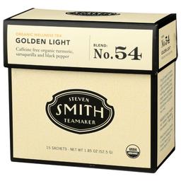 Product thumb gallery 4150914