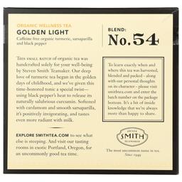 Product thumb gallery 4150917