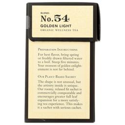 Product thumb gallery 4150926