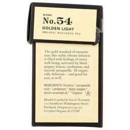 Product thumb gallery 4150929