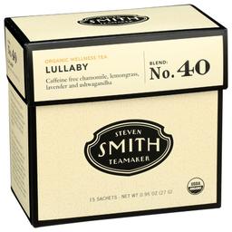 Product thumb gallery 4150944