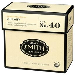 Product thumb gallery 4150947